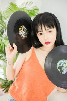 大团圆结局全文阅读小说